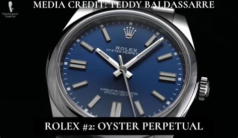 good watch under 500 similar to rolex perpetual oyster